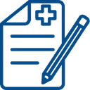 Emissão de Recibos Médicos e Cálculo do Carnê-Leão