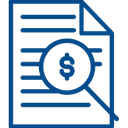 Planejamento Tributário